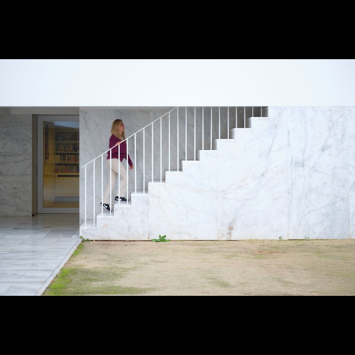 Featured image for Lisbon's Cooperative Housing: An Affordable Path to Property Ownership?