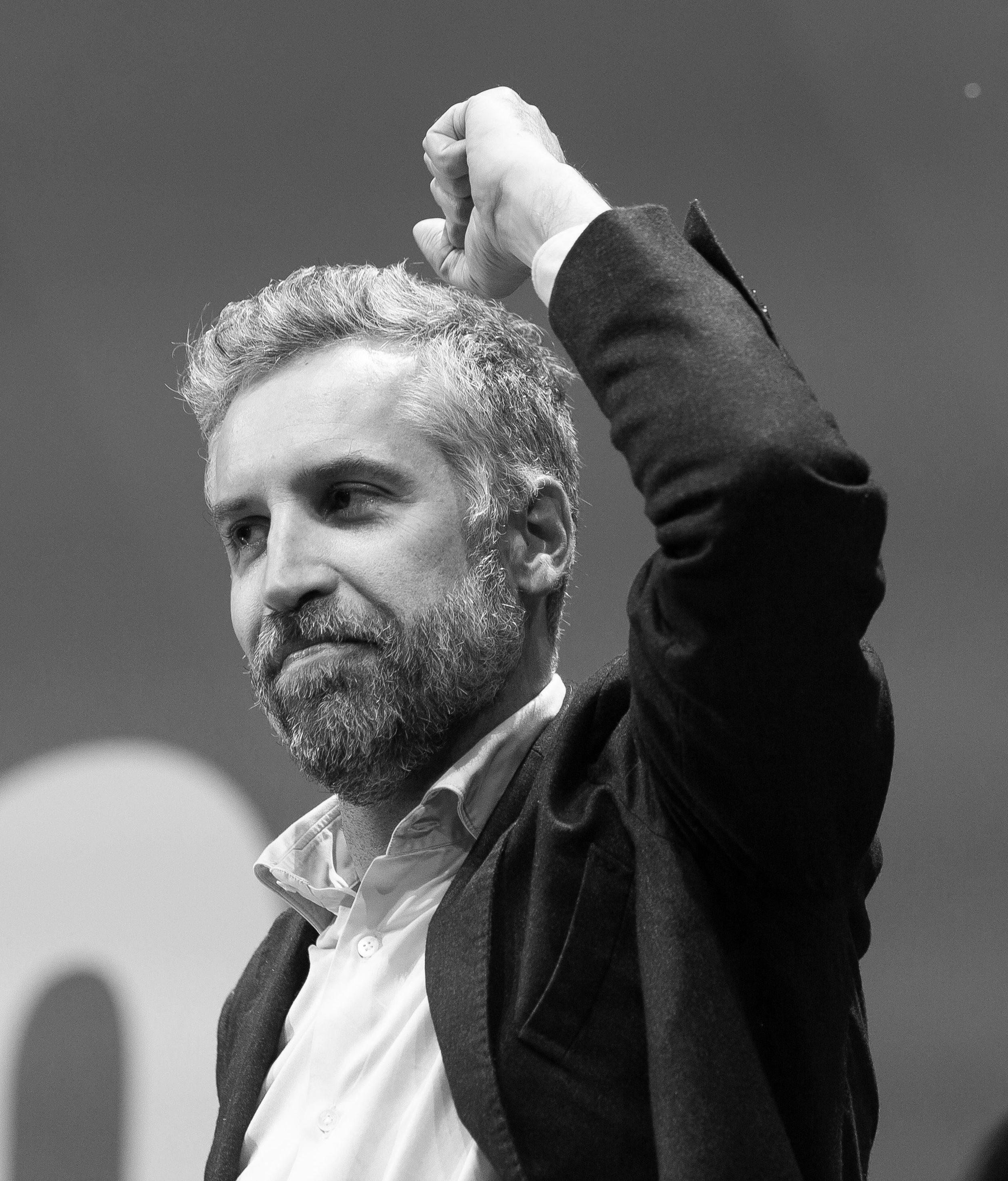 Pedro Nuno Santos